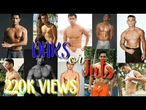 pinoy daks|Daks Pinoy .